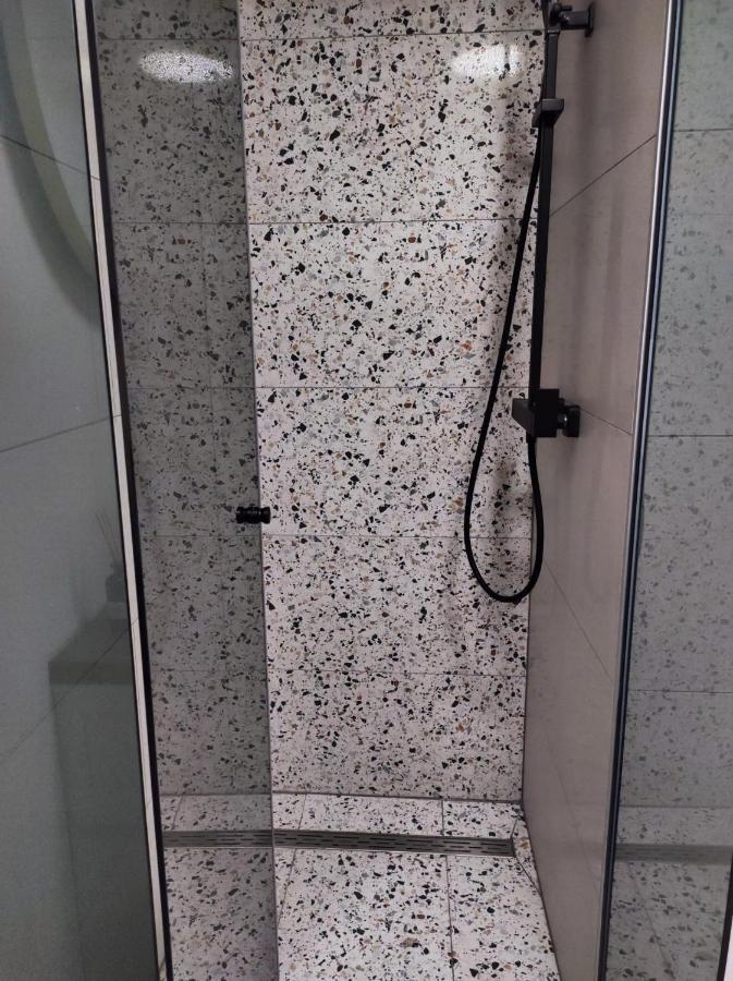 Imperial Spalato Apartment Zewnętrze zdjęcie